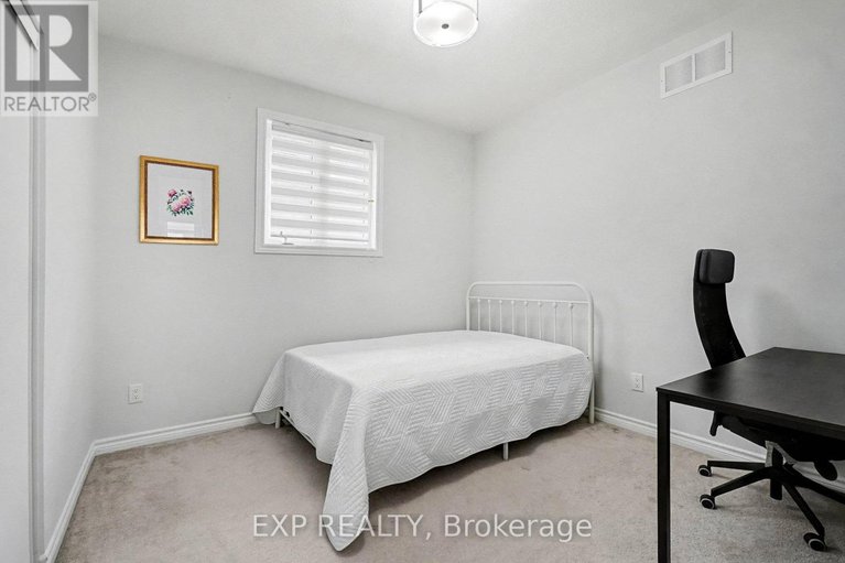 29161673/681-broad-cove-crescent/half-moon-bay/ottawa/ontario/K2C3H2_25