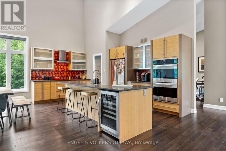 28704633/108-edith-margaret-place/huntley-ward-north-east/ottawa/ontario/K2W1A8_10