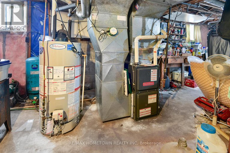 27908392/1-stewart-drive/augusta-twp/augusta/ontario/K0E1T0_19