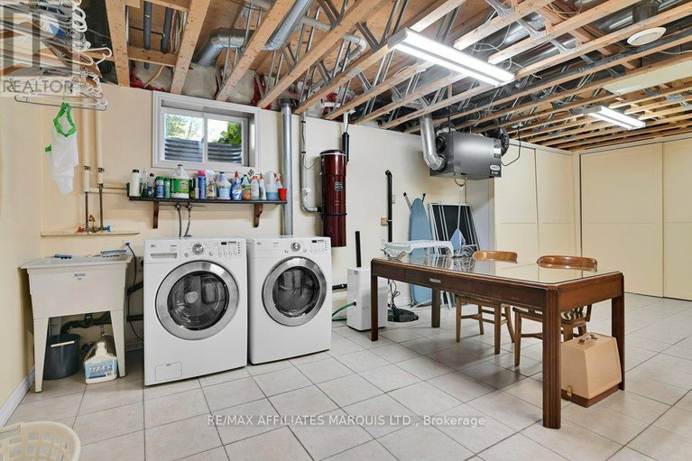 28184706/6798-riverview-drive/south-glengarry-charlottenburgh-twp/south-glengarry/ontario/K6H7M1_29