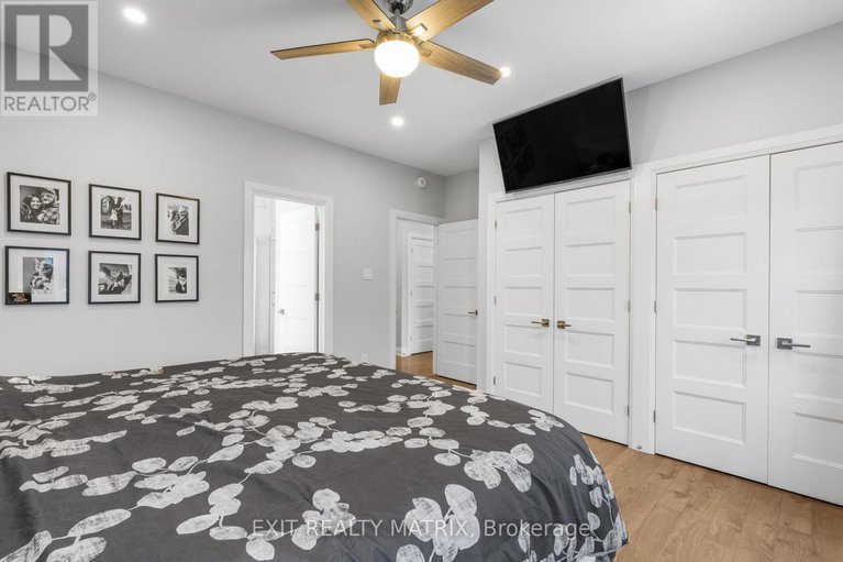 29060733/101-lyon-street/embrun/russell/ontario/K0A1W0_16