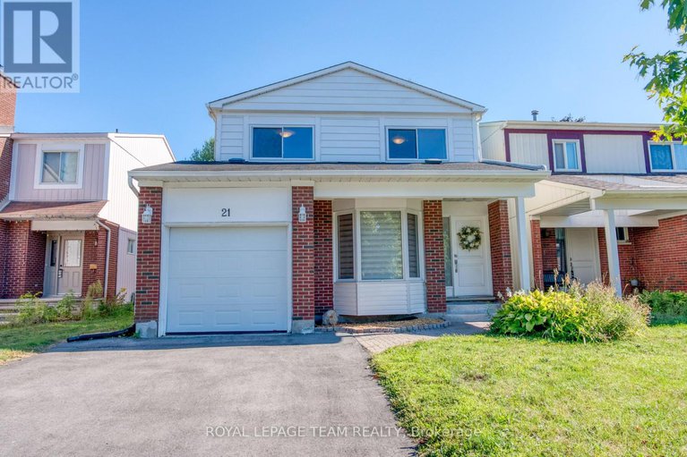 28847948/21-equestrian-drive/bridlewood/ottawa/ontario/K2M1B8_2