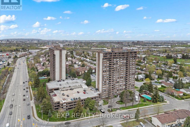 28870958/807-1285-cahill-drive/south-keys/ottawa/ontario/K1V9A7_32