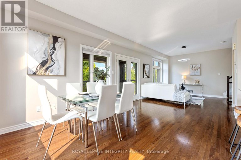 28556469/266-leather-leaf-terrace/longfields/ottawa/ontario/K2J5Z5_17