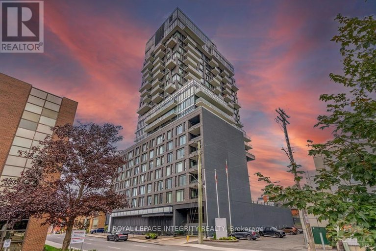 29597742/1006-203-catherine-street/ottawa-centre/ottawa/ontario/K2P1J5_2