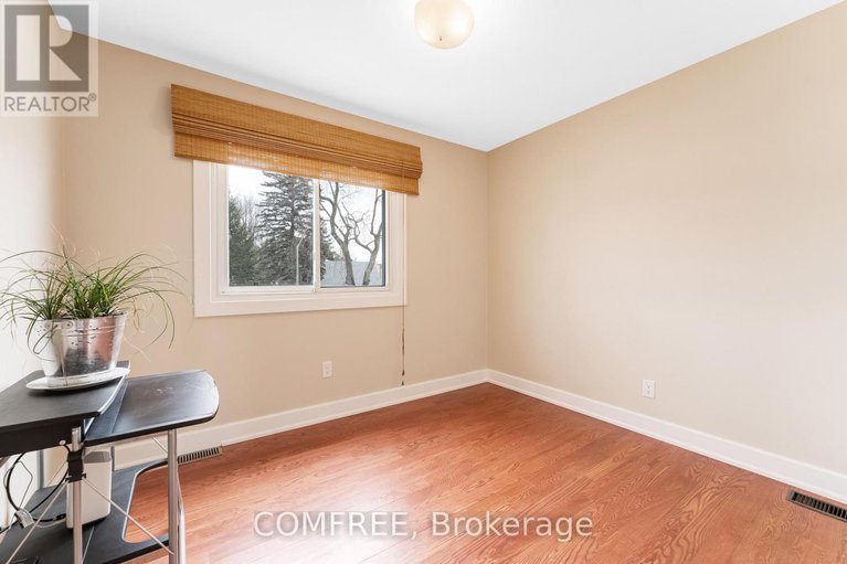 28211943/145-general-avenue/carlington/ottawa/ontario/K1Z7W9_32