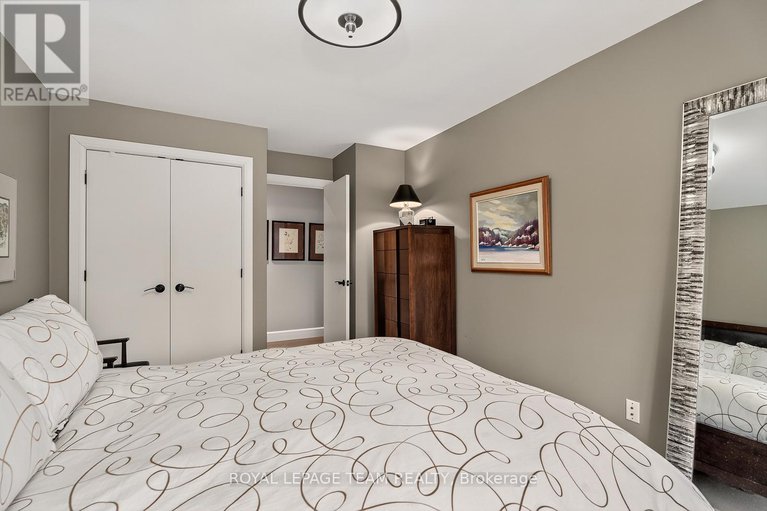 29227864/unit-10-55-whitemarl-drive/rockcliffe/ottawa/ontario/K1L8J9_17