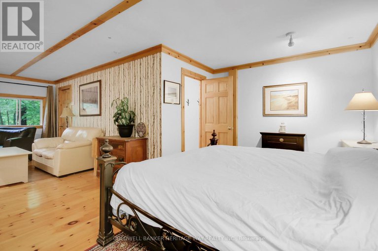 28446090/828-ashby-road/lanark-highlands-dalhousie-twp/lanark-highlands/ontario/K0G1K0_43