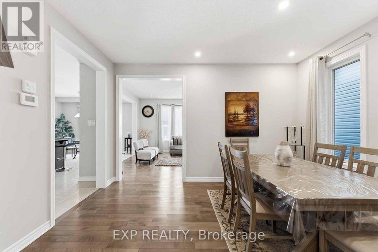 29593962/220-willowdusk-street/emerald-meadowstrailwest/ottawa/ontario/K2M0L3_6