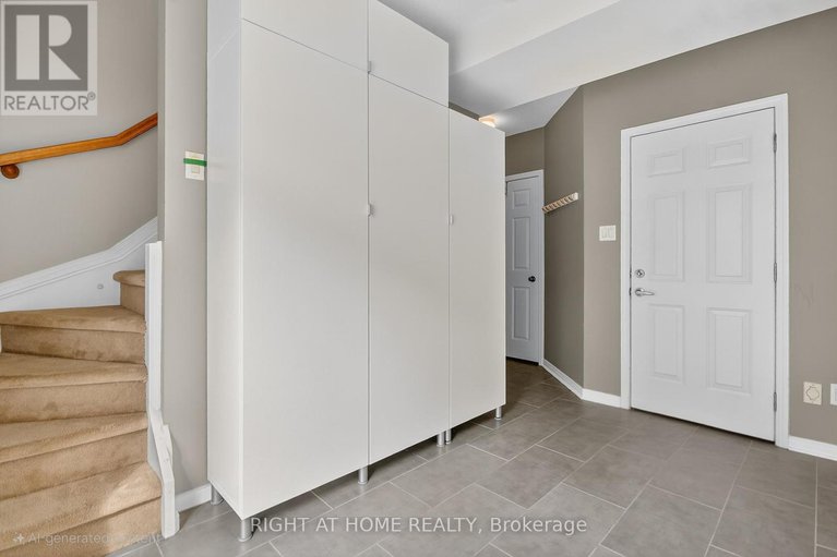 28913725/24-manhattan-crescent/central-park/ottawa/ontario/K2C4B4_30