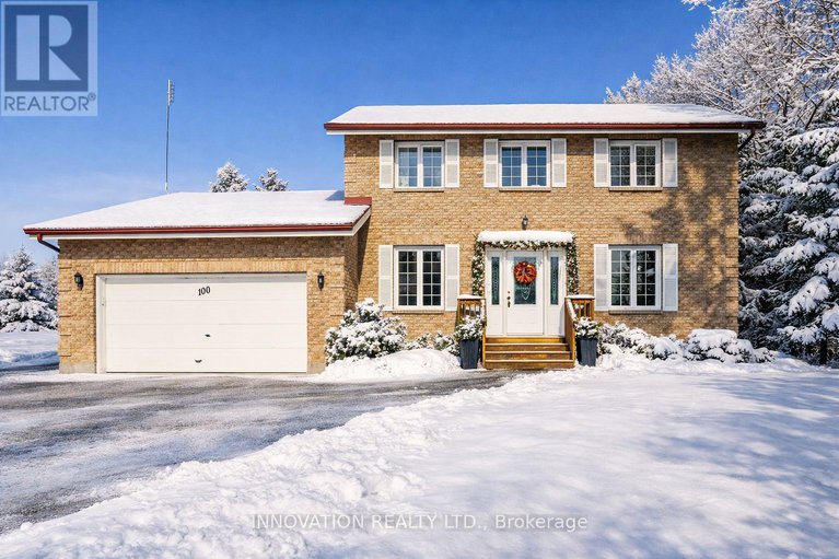 29411752/100-canyon-drive/fitzroy-ward-south-east/ottawa/ontario/K0A2H0_1