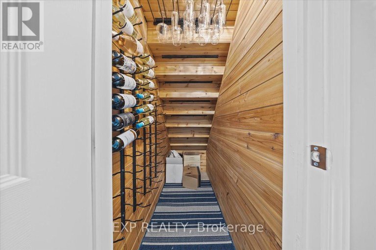 29428180/589-pepperville-crescent/emerald-meadowstrailwest/ottawa/ontario/K2M0E7_35