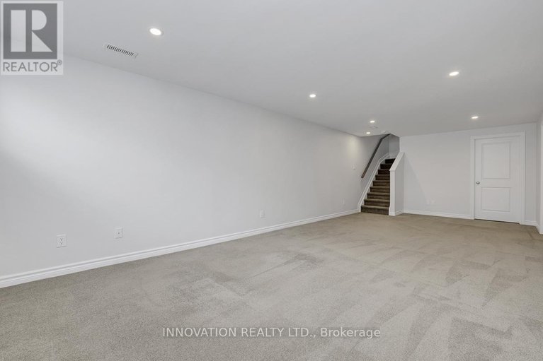 29591805/1011-eider-street/manotick-south-to-roger-stevens/ottawa/ontario/K4M0P5_42