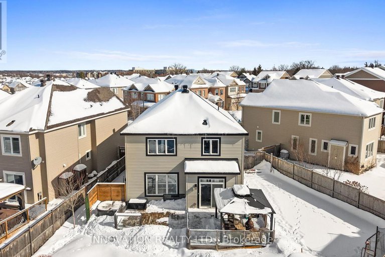 29432296/304-eucalyptus-circle/stittsville-north/ottawa/ontario/K2S0X1_44