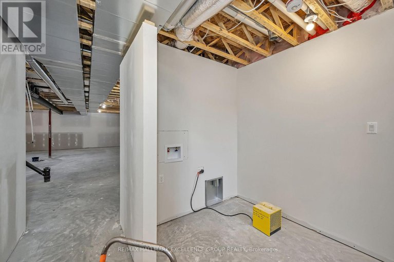 29029811/1117-bronze-lot-105-avenue/clarencerockland-twp/clarence-rockland/ontario/K4K0N4_43