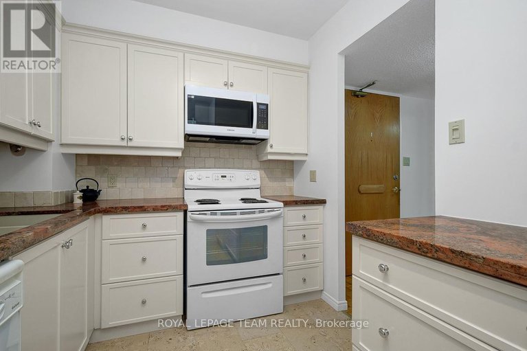 29031673/411-2871-richmond-road/britannia-heights/ottawa/ontario/K2B8M5_13