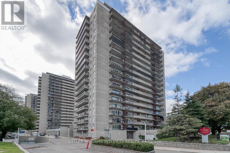 28479507/1804-158-mcarthur-avenue/vanier/ottawa/ontario/K1L8E7_1