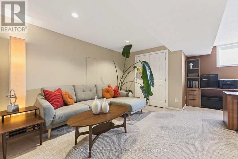 29446610/242-opus-street/emerald-meadowstrailwest/ottawa/ontario/K2S0J1_84