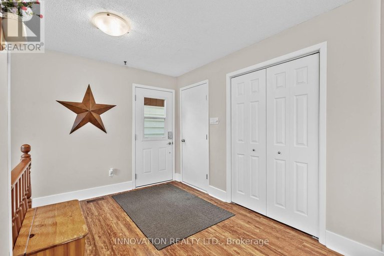 28975542/1424-notre-dame-street/russell-twp/russell/ontario/K0A1W0_19