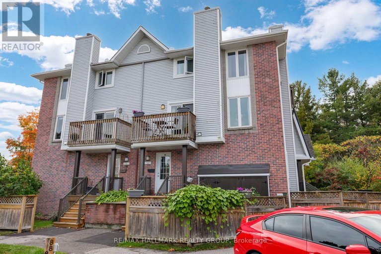 28934714/3-5-timberview-way/westcliffe-estates/ottawa/ontario/K2H9M6_4