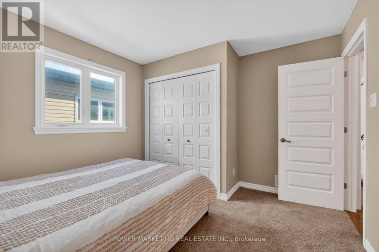 29373652/483-ruby-street/clarencerockland-twp/clarence-rockland/ontario/K4K0H5_30