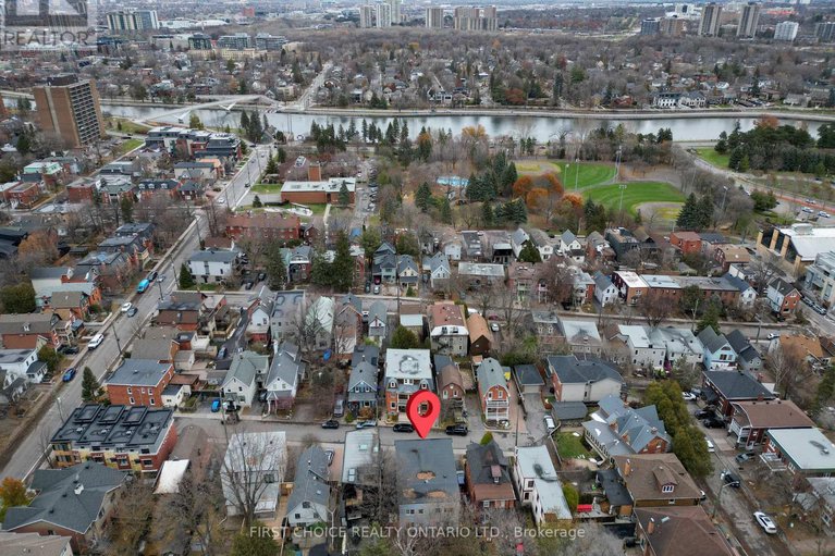 29156065/18-rupert-street/glebe/ottawa/ontario/K1S3S3_40