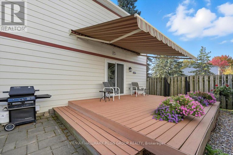 28959990/6343-viseneau-drive/chateauneuf/ottawa/ontario/K1C2G8_19