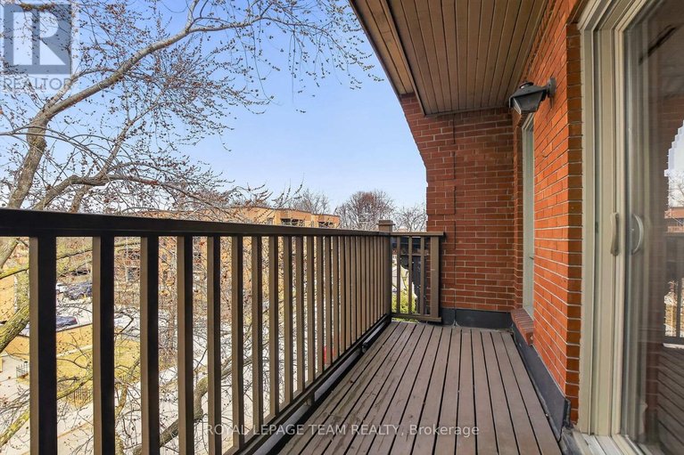 29603323/9-160-bruyere-street/lower-townbyward-market/ottawa/ontario/K1N5E1_22