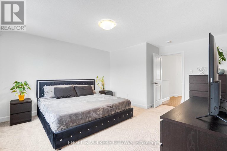 29353855/56-gardenpost-terrace/avalon-west/ottawa/ontario/K4A5H2_30