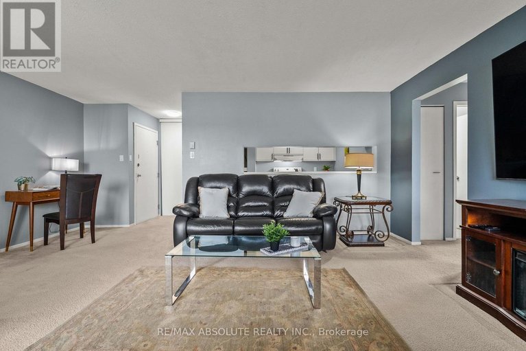 29671420/415-216-viewmount-drive/borden-farmstewart-farmcarleton-heightsparkwood-hills/ottawa/ontario/K2E7X4_10