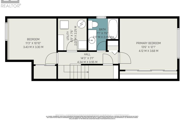 28573942/6074-red-willow-drive/chapel-hill/ottawa/ontario/K1C7J5_32
