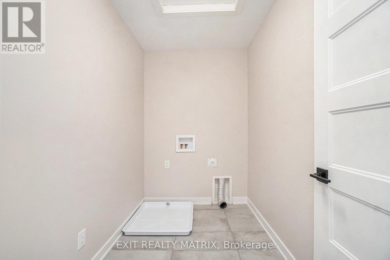 28431135/962-cologne-street/embrun/russell/ontario/K0A1W0_15