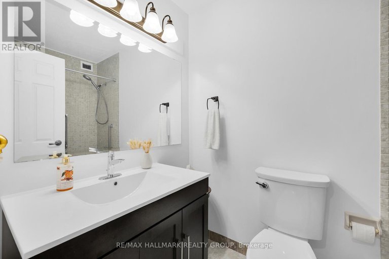 28387491/700-eagleson-road-suite-105/ottawa/ontario/K2M2G9_35