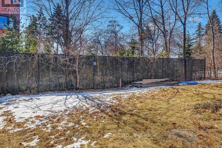 28125570/68-prince-albert-street/overbrookcastle-heights/ottawa/ontario/K1K2A1_39