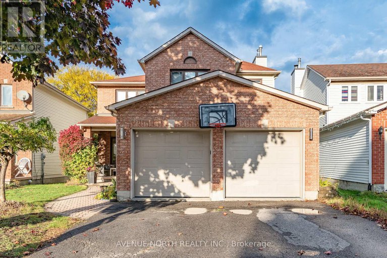 29028076/2163-johnston-road/hunt-club-park/ottawa/ontario/K1G5K2_50