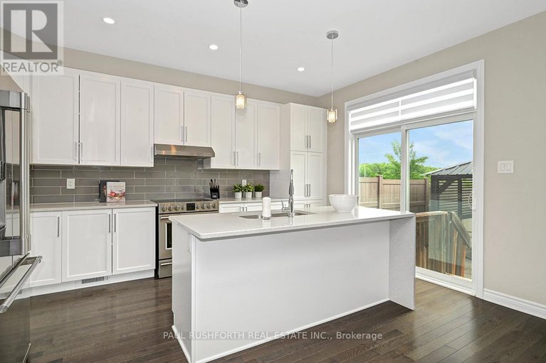 28409844/64-knockaderry-crescent/half-moon-bay/ottawa/ontario/K2J6G8_7