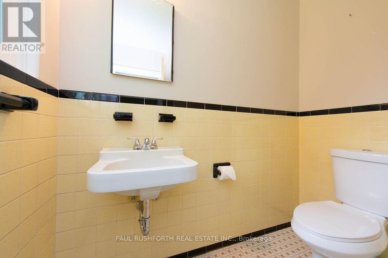 28459730/25-wren-road/rothwell-heights/ottawa/ontario/K1J7H5_23