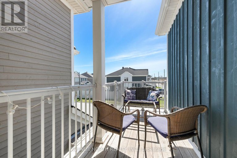 28575091/122-equitation-circle/goulbourn-twp-from-franktown-rdsouth-to-rideau/ottawa/ontario/K0A2Z0_29