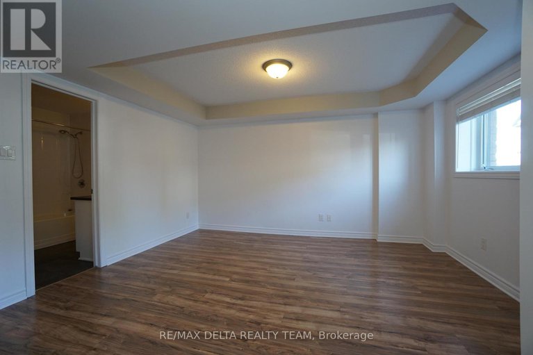 29311743/1-175-bluestone-private/avalon-west/ottawa/ontario/K4A0X7_11