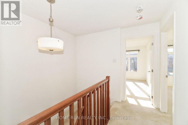 29046406/118-overberg-way/emerald-meadowstrailwest/ottawa/ontario/K2S0V9_22