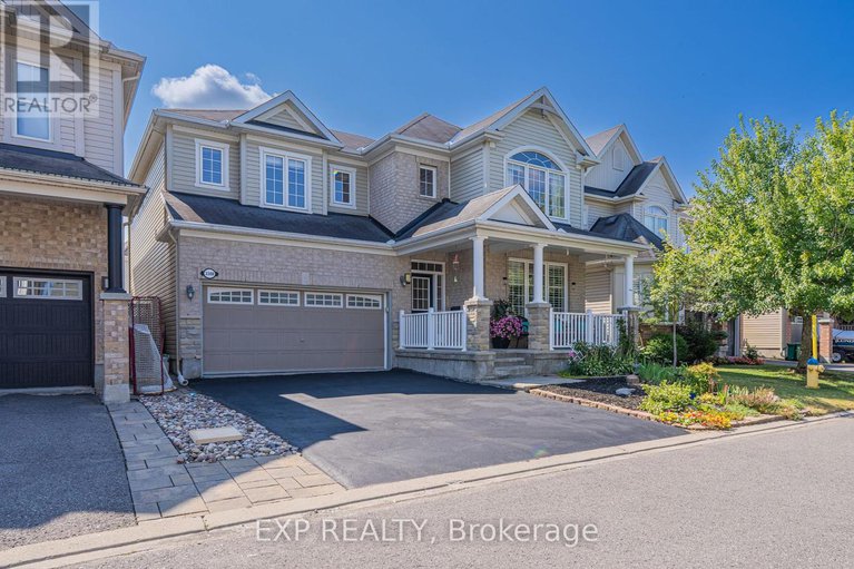 28750311/3308-riverset-crescent/half-moon-bay/ottawa/ontario/K2J0S2_2