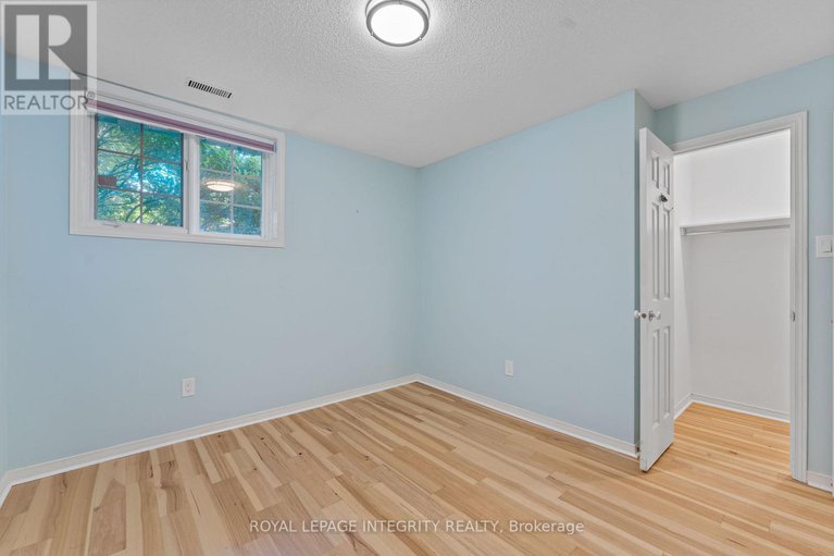 28644510/e-108-centrepointe-drive/centrepointe/ottawa/ontario/K2G6K3_17