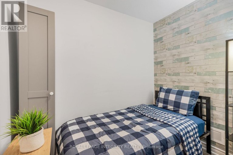 29158859/125-chaperal-private/avalon-west/ottawa/ontario/K4A0Y2_5