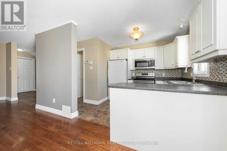 29052410/14-roger-crescent/casselman/casselman/ontario/K0A1M0_17