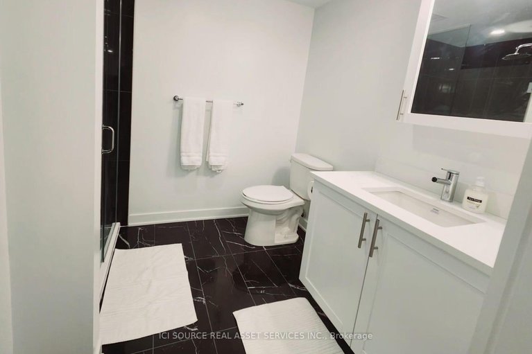 29657164/1009-340-queen-street/ottawa-centre/ottawa/ontario/K1R0G1_17