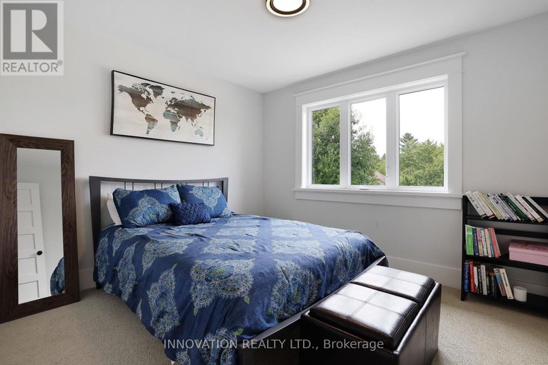 28963897/115-eagle-creek-court/dunrobin-shores/ottawa/ontario/K0A1T0_23