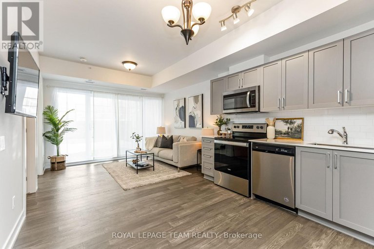 28026030/105-280-herzberg-road/morgans-grantsouth-march/ottawa/ontario/K2K0N8_5