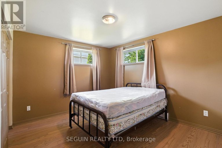 28526584/2785-pattee-road-e/east-hawkesbury-twp/hawkesbury/ontario/K6A0G3_34