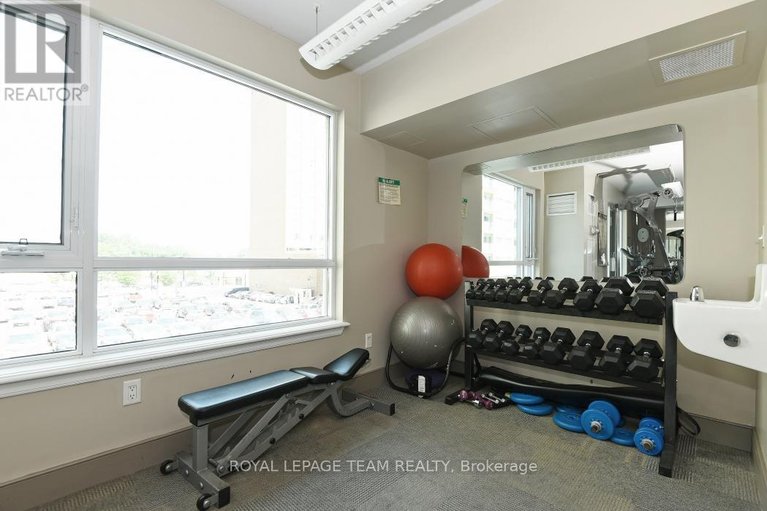 29635217/607-200-besserer-street/sandy-hill/ottawa/ontario/K1N0A7_31