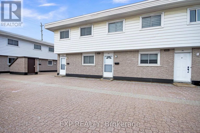 28739048/83-hadley-circle/bells-corners/ottawa/ontario/K2H7Z8_4